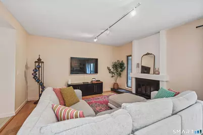 33 Great Meadow Lane #33, Farmington, CT 06001 - Photo 5