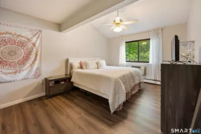 88 Woodland Drive #88, Cromwell, CT 06416 - Photo 13