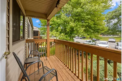 88 Woodland Drive #88, Cromwell, CT 06416 - Photo 25