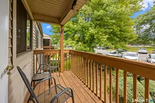 88 Woodland Dr, Cromwell, CT 06416 - Photo 25