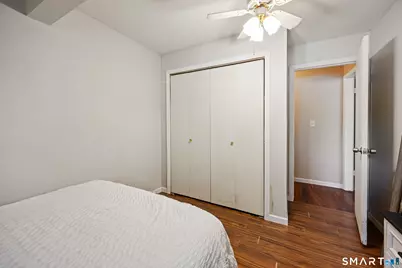 88 Woodland Drive #88, Cromwell, CT 06416 - Photo 19