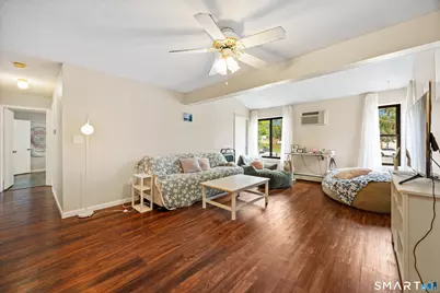 88 Woodland Drive #88, Cromwell, CT 06416 - Photo 3