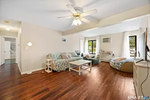 88 Woodland Dr, Cromwell, CT 06416 - Photo 3