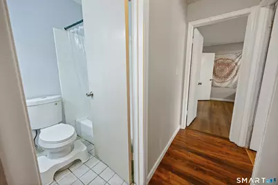 88 Woodland Drive #88, Cromwell, CT 06416 - Photo 11