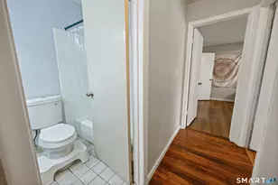 88 Woodland Dr, Cromwell, CT 06416 - Photo 11