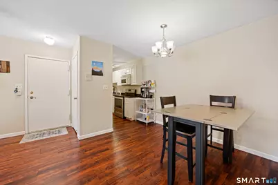 88 Woodland Drive #88, Cromwell, CT 06416 - Photo 5