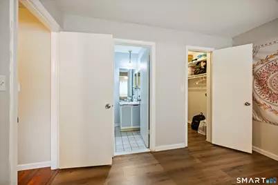 88 Woodland Drive #88, Cromwell, CT 06416 - Photo 15