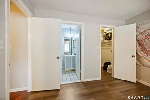 88 Woodland Dr, Cromwell, CT 06416 - Photo 15