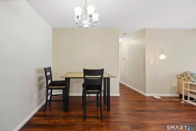 88 Woodland Drive #88, Cromwell, CT 06416 - Photo 9