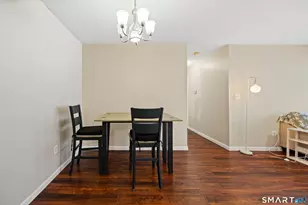 88 Woodland Dr, Cromwell, CT 06416 - Photo 9