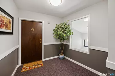 88 Woodland Drive #88, Cromwell, CT 06416 - Photo 21