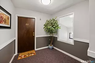 88 Woodland Dr, Cromwell, CT 06416 - Photo 21