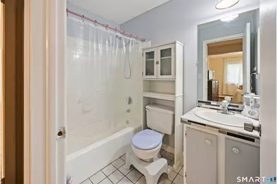88 Woodland Drive #88, Cromwell, CT 06416 - Photo 17