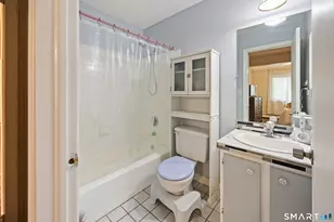 88 Woodland Dr, Cromwell, CT 06416 - Photo 17