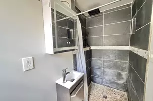 45 Cameo Ct, Stratford, CT 06614 - Photo 19