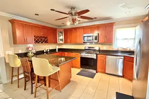 45 Cameo Ct, Stratford, CT 06614 - Photo 9