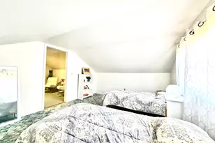 45 Cameo Ct, Stratford, CT 06614 - Photo 17