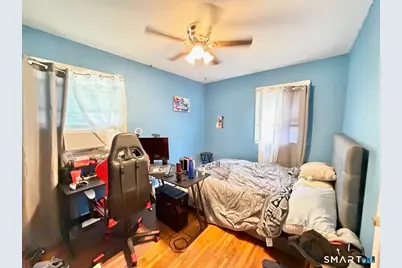45 Cameo Court, Stratford, CT 06614 - Photo 11
