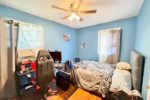 45 Cameo Ct, Stratford, CT 06614 - Photo 11