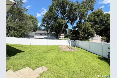 45 Cameo Court, Stratford, CT 06614 - Photo 23