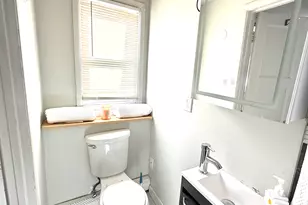 45 Cameo Ct, Stratford, CT 06614 - Photo 21