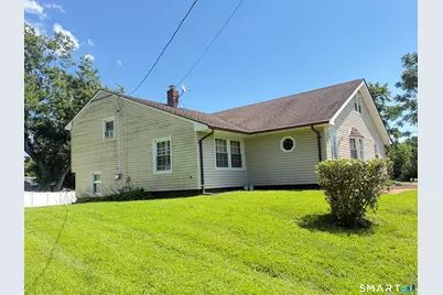 45 Cameo Court, Stratford, CT 06614 - Photo 3