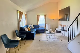 45 Cameo Ct, Stratford, CT 06614 - Photo 5