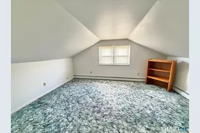 45 Cameo Court, Stratford, CT 06614 - Photo 15