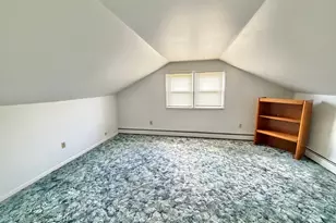 45 Cameo Ct, Stratford, CT 06614 - Photo 15