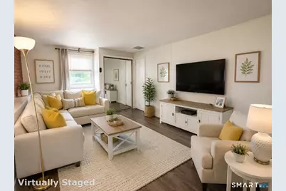 45 Cameo Court, Stratford, CT 06614 - Photo 17