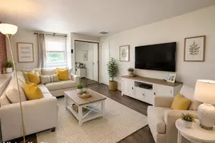 45 Cameo Ct, Stratford, CT 06614 - Photo 17