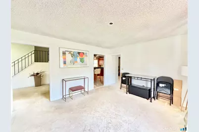 45 Cameo Court, Stratford, CT 06614 - Photo 7
