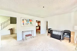 45 Cameo Ct, Stratford, CT 06614 - Photo 7