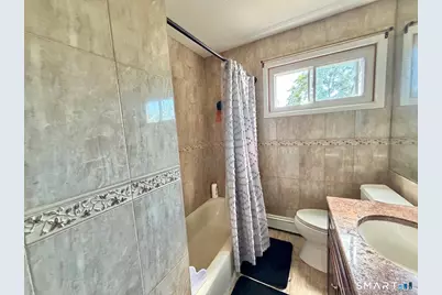 45 Cameo Court, Stratford, CT 06614 - Photo 13