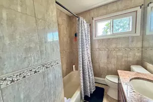 45 Cameo Ct, Stratford, CT 06614 - Photo 13