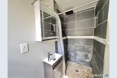 45 Cameo Court, Stratford, CT 06614 - Photo 17