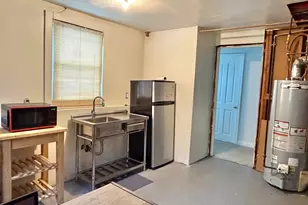 45 Cameo Ct, Stratford, CT 06614 - Photo 19