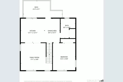 31 Center Avenue, East Haven, CT 06512 - Photo 39