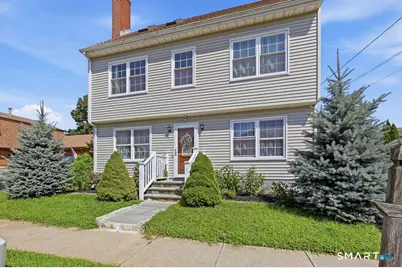 31 Center Avenue, East Haven, CT 06512 - Photo 1