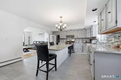 31 Center Avenue, East Haven, CT 06512 - Photo 23