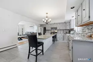 31 Center Ave, East Haven, CT 06512 - Photo 23