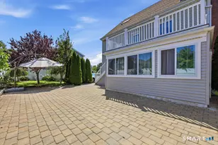 31 Center Ave, East Haven, CT 06512 - Photo 33