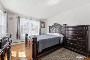 31 Center Ave, East Haven, CT 06512 - Photo 13