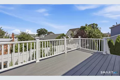 31 Center Avenue, East Haven, CT 06512 - Photo 35