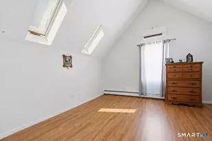 31 Center Ave, East Haven, CT 06512 - Photo 27