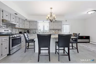 31 Center Avenue, East Haven, CT 06512 - Photo 19