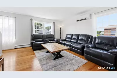 31 Center Avenue, East Haven, CT 06512 - Photo 21
