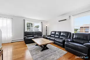 31 Center Ave, East Haven, CT 06512 - Photo 21