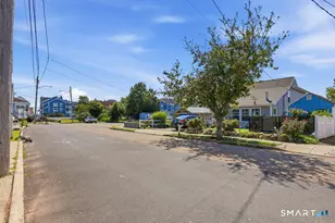 31 Center Ave, East Haven, CT 06512 - Photo 37