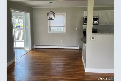 246 Beatrice Drive, West Haven, CT 06516 - Photo 3